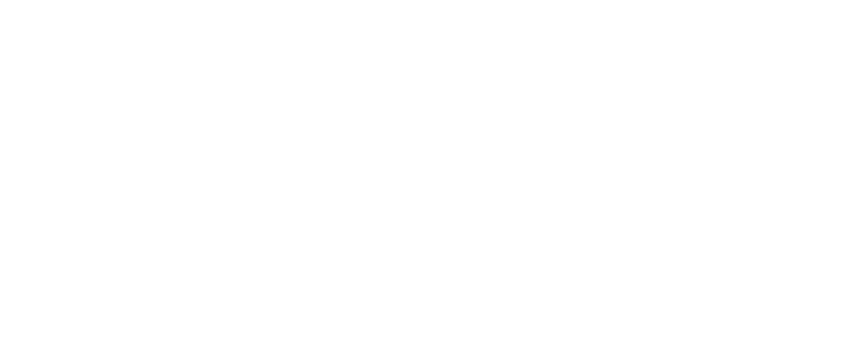 Logo Innatura